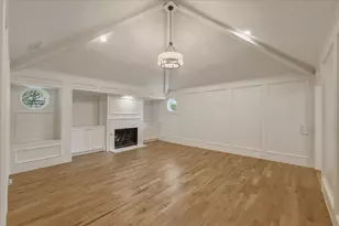 7 Royal Terrace Ct, Dallas, TX 75225 - Photo 26