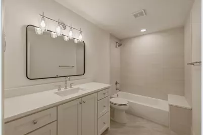 7 Royal Terrace, Dallas, TX 75225 - Photo 32