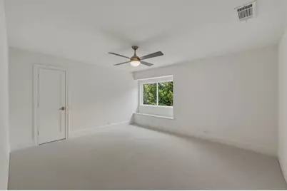 7 Royal Terrace, Dallas, TX 75225 - Photo 28