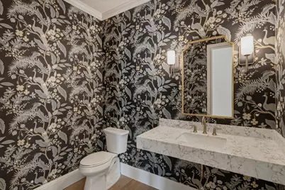 7 Royal Terrace, Dallas, TX 75225 - Photo 22