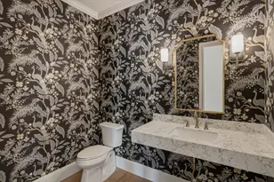 7 Royal Terrace, Dallas, TX 75225 - Photo 22