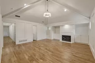 7 Royal Terrace, Dallas, TX 75225 - Photo 24
