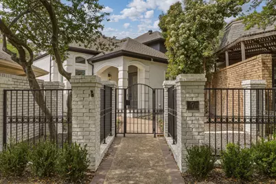 7 Royal Terrace Court, Dallas, TX 75225 - Photo 1