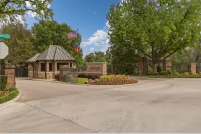 7 Royal Terrace Court, Dallas, TX 75225 - Photo 36