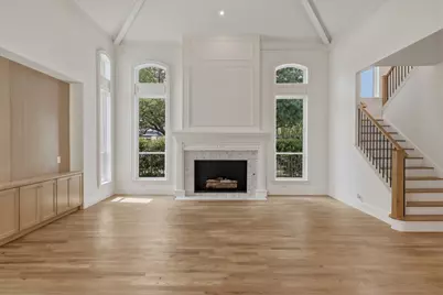 7 Royal Terrace Court, Dallas, TX 75225 - Photo 6