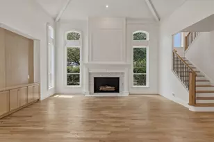 7 Royal Terrace Ct, Dallas, TX 75225 - Photo 6