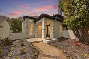 7 Royal Terrace Ct, Dallas, TX 75225 - Photo 2