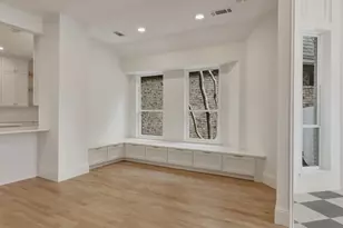 7 Royal Terrace, Dallas, TX 75225 - Photo 12