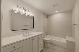 7 Royal Terrace, Dallas, TX 75225 - Photo 32