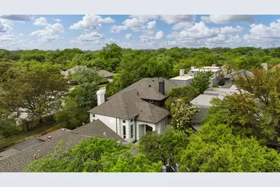 7 Royal Terrace, Dallas, TX 75225 - Photo 34