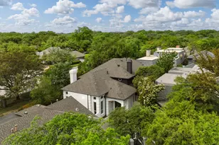 7 Royal Terrace, Dallas, TX 75225 - Photo 34
