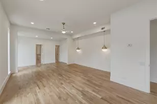 7 Royal Terrace Ct, Dallas, TX 75225 - Photo 16