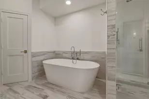 7 Royal Terrace, Dallas, TX 75225 - Photo 18
