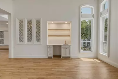 7 Royal Terrace, Dallas, TX 75225 - Photo 6
