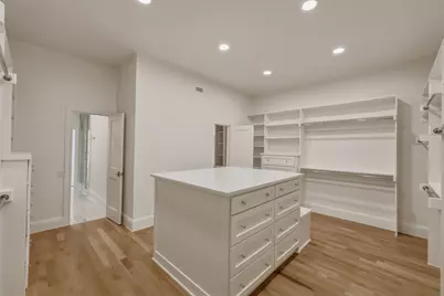 7 Royal Terrace, Dallas, TX 75225 - Photo 20