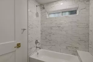 7 Royal Terrace, Dallas, TX 75225 - Photo 30