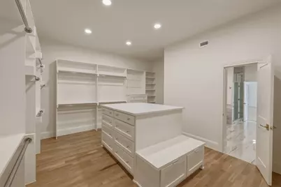 7 Royal Terrace Court, Dallas, TX 75225 - Photo 20