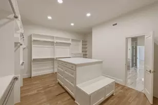 7 Royal Terrace Ct, Dallas, TX 75225 - Photo 20