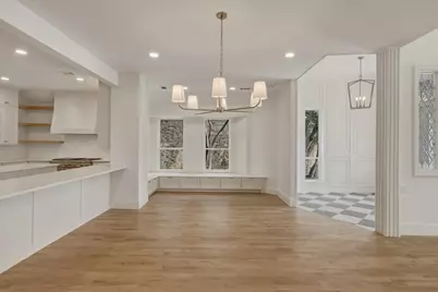 7 Royal Terrace Court, Dallas, TX 75225 - Photo 14