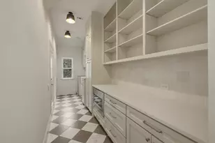 7 Royal Terrace, Dallas, TX 75225 - Photo 14
