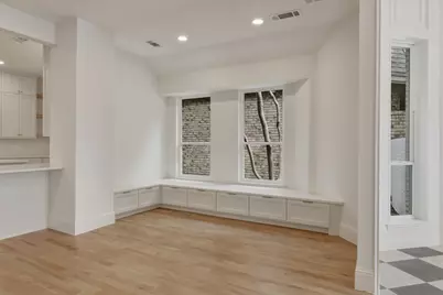 7 Royal Terrace, Dallas, TX 75225 - Photo 12