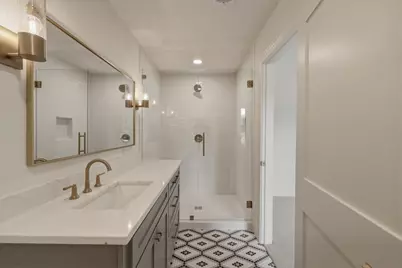 7 Royal Terrace Court, Dallas, TX 75225 - Photo 28