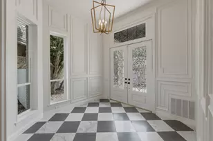 7 Royal Terrace Ct, Dallas, TX 75225 - Photo 4