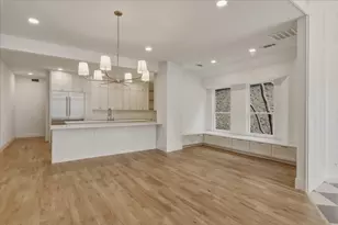 7 Royal Terrace Ct, Dallas, TX 75225 - Photo 8