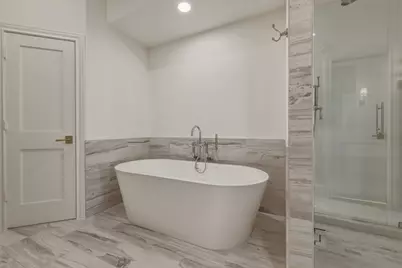 7 Royal Terrace, Dallas, TX 75225 - Photo 18