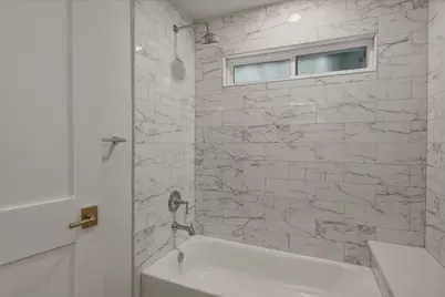 7 Royal Terrace, Dallas, TX 75225 - Photo 30