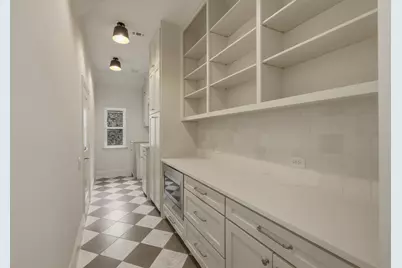 7 Royal Terrace, Dallas, TX 75225 - Photo 14