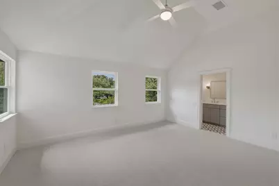 7 Royal Terrace, Dallas, TX 75225 - Photo 26