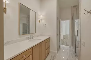 7 Royal Terrace Ct, Dallas, TX 75225 - Photo 22