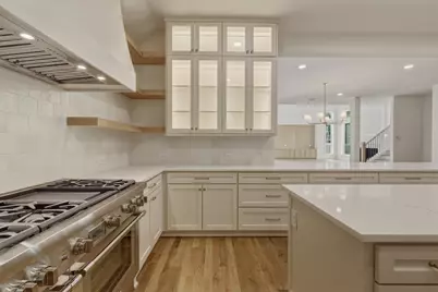 7 Royal Terrace Court, Dallas, TX 75225 - Photo 12