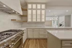 7 Royal Terrace Ct, Dallas, TX 75225 - Photo 12