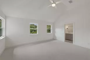 7 Royal Terrace, Dallas, TX 75225 - Photo 26