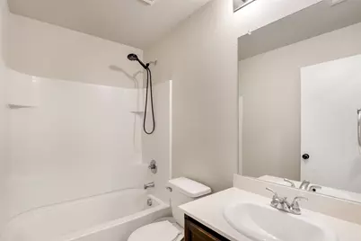 3503 Chicago Street, Dallas, TX 75212 - Photo 18