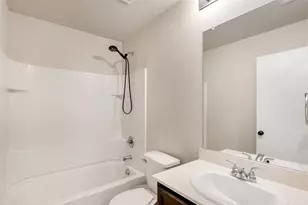 3503 Chicago St, Dallas, TX 75212 - Photo 18