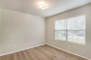 3503 Chicago St, Dallas, TX 75212 - Photo 20