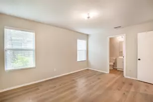3503 Chicago St, Dallas, TX 75212 - Photo 10