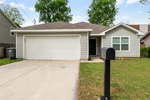 3503 Chicago St, Dallas, TX 75212 - Photo 2