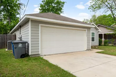 3503 Chicago Street, Dallas, TX 75212 - Photo 26