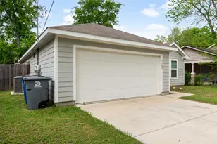 3503 Chicago St, Dallas, TX 75212 - Photo 26