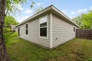 3503 Chicago St, Dallas, TX 75212 - Photo 28