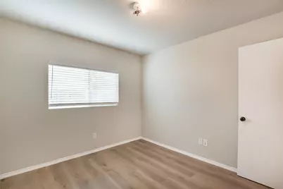 3503 Chicago Street, Dallas, TX 75212 - Photo 16