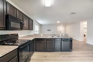 3503 Chicago St, Dallas, TX 75212 - Photo 8