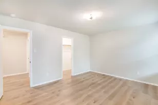 3503 Chicago St, Dallas, TX 75212 - Photo 12