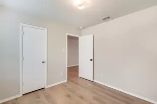 3503 Chicago St, Dallas, TX 75212 - Photo 22