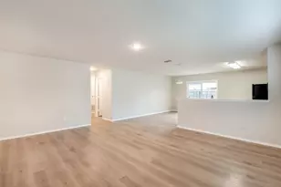 3503 Chicago St, Dallas, TX 75212 - Photo 4