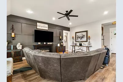 550 County Road 4109, Greenville, TX 75401 - Photo 16